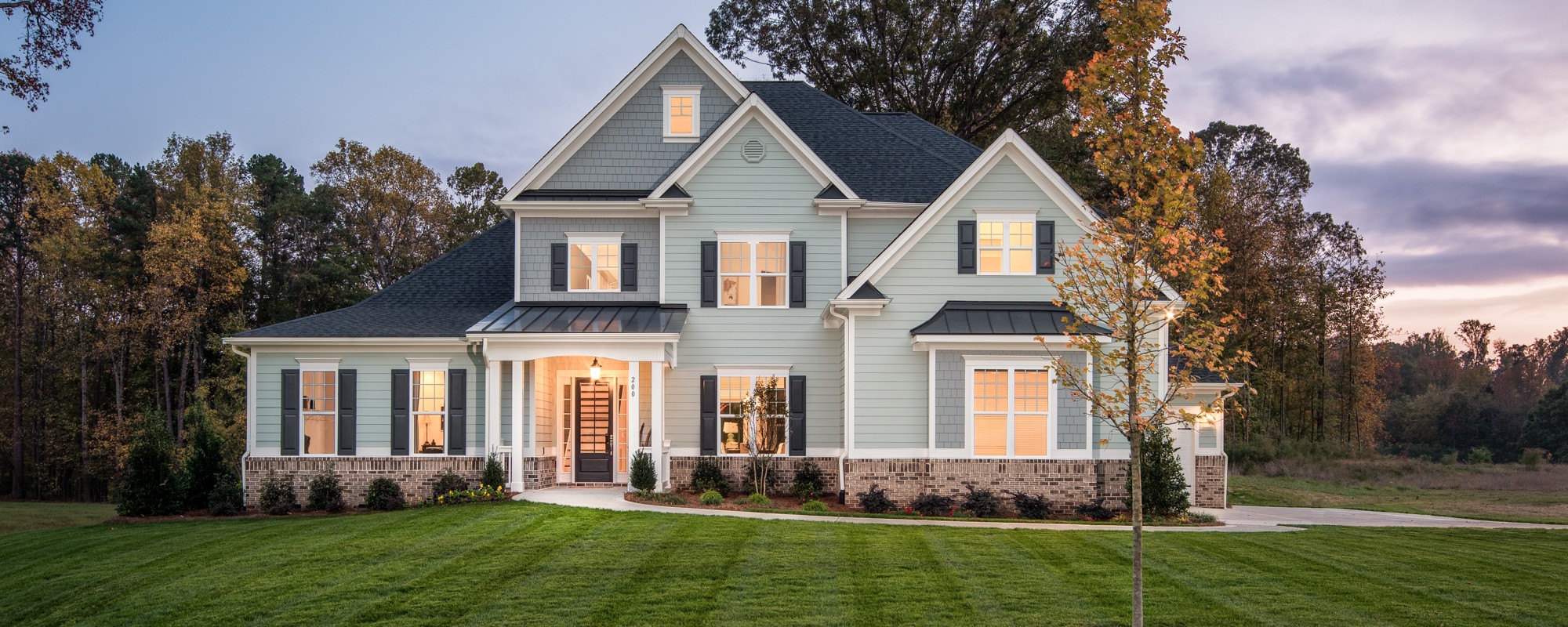 residential home in Iowa City Residential Pest Control
