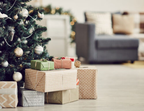Holiday Pest Prevention Tips