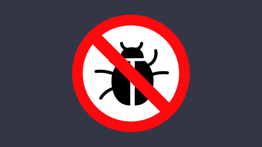 stink bug prohibition stink bug prohibition